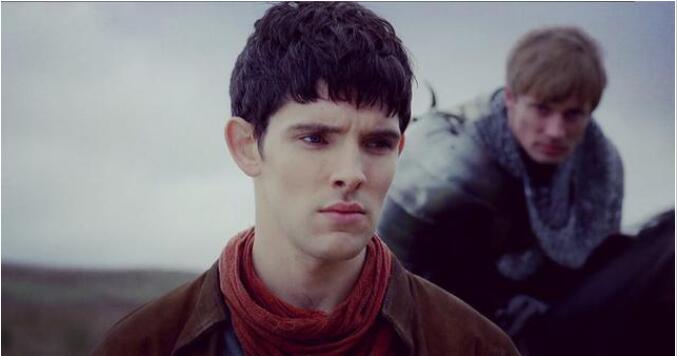 科林摩根在英国怎么样火吗 科林摩根在英国怎么样火吗