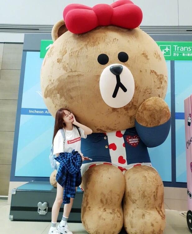 全昭旻男友劈腿白珍熙真假(全昭旻结过婚吗)