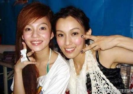 阿雅老公仁波切为什么是活佛(阿雅老公为什么叫活佛老公) 阿雅老公仁波切为什么是活佛(阿雅老公为什么叫活佛老公)