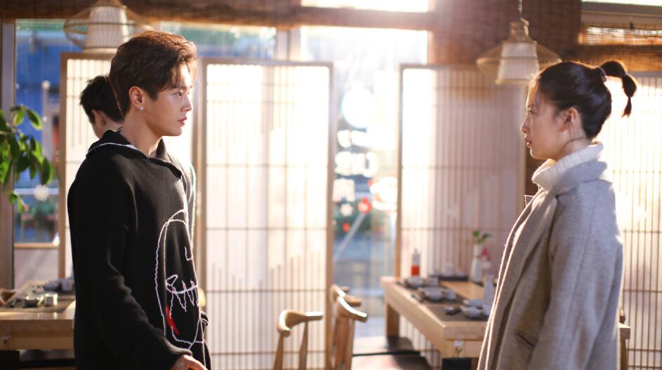 李汶翰女友是谁(李汶翰的女神是谁)