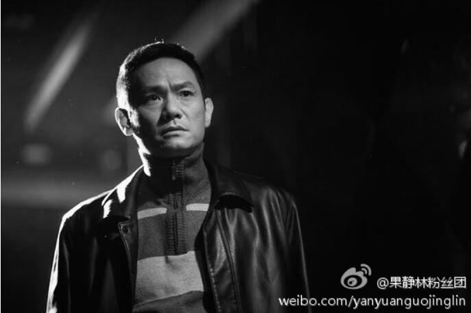 果静林姚晨婚外情是真的吗(果静林姚晨关系)