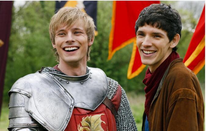 科林摩根在英国怎么样火吗 科林摩根在英国怎么样火吗