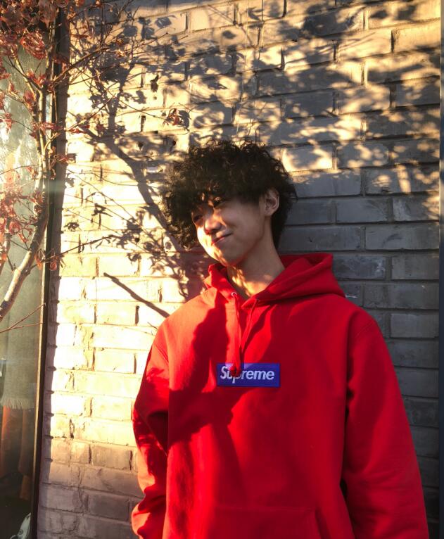 孟子坤为什么叫黑坤、ds、紫米、丸子