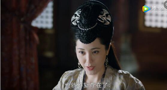 大魏皇帝因为什么原因无法除掉元凌？他和元(魏明帝魏元帝)