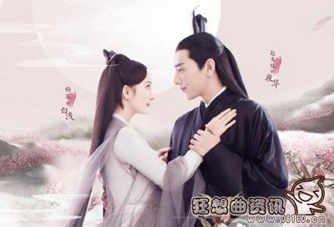 玄女最后的结局是什么?玄女的扮演者是谁?(玄女最后下场是什么?)