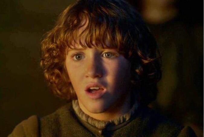 瑞肯史塔克为什么吃人(瑞肯史塔克为什么和布兰分开)