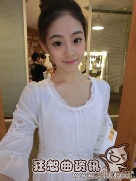 玄女最后的结局是什么?玄女的扮演者是谁?(玄女最后下场是什么?)