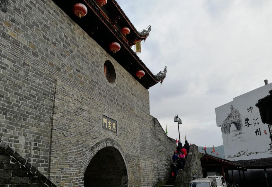 客家话为什么这么多版本不能统一起来 客家话为什么这么多版本不能统一起来