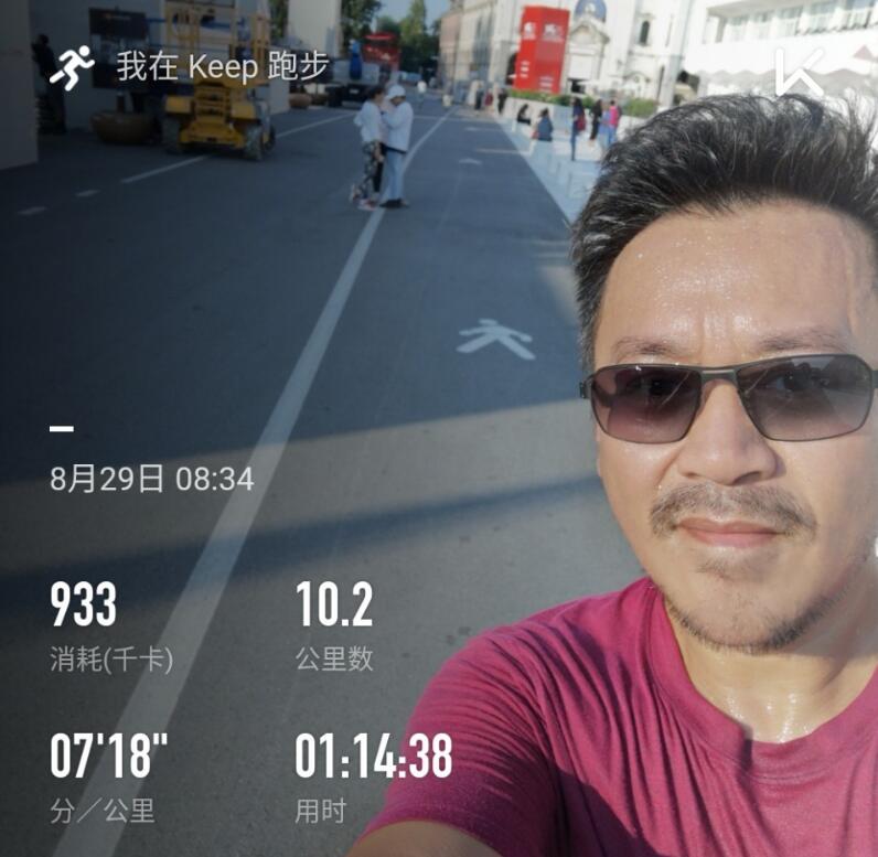 为什么说王学兵是软件高手(王学兵 知乎) 为什么说王学兵是软件高手(王学兵 知乎)