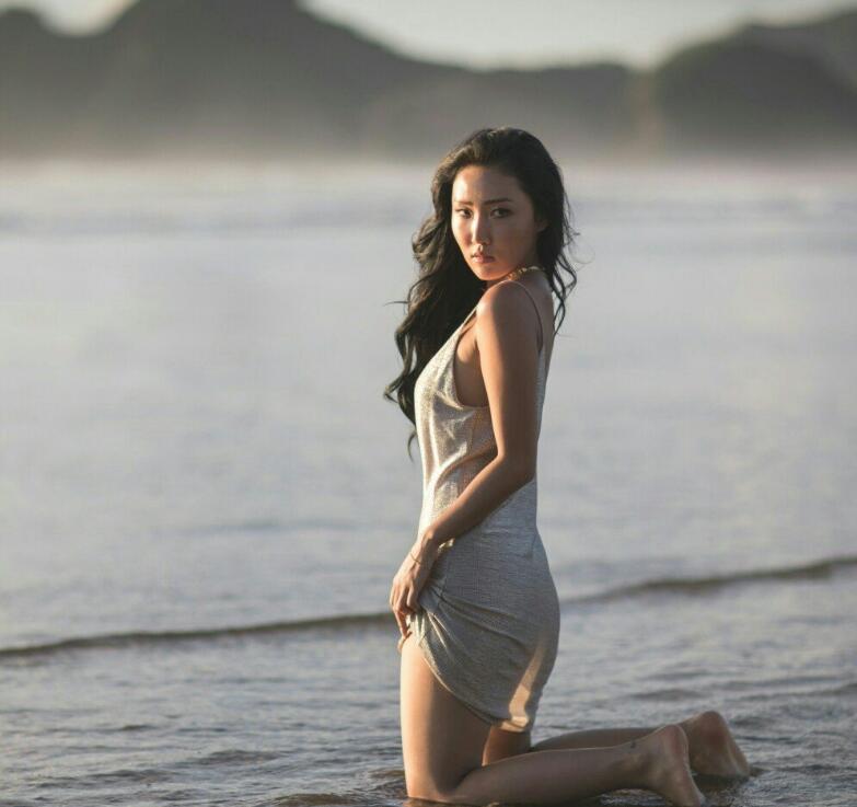 华沙mamamoo为啥叫黑金(韩国mamamoo成员华沙)