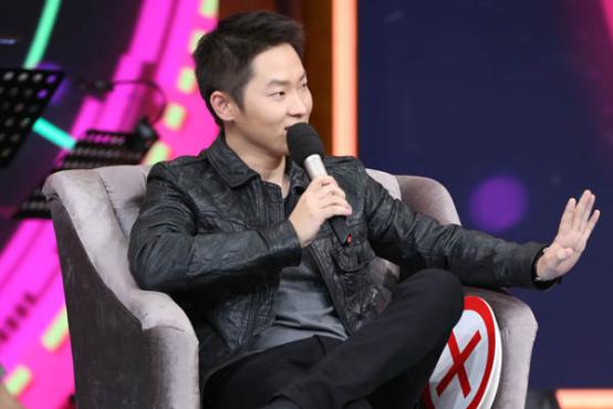 梁博是好声音的第几期?梁博为什么不感谢那(跟梁博一届好声音成员) 梁博是好声音的第几期?梁博为什么不感谢那(跟梁博一届好声音成员)