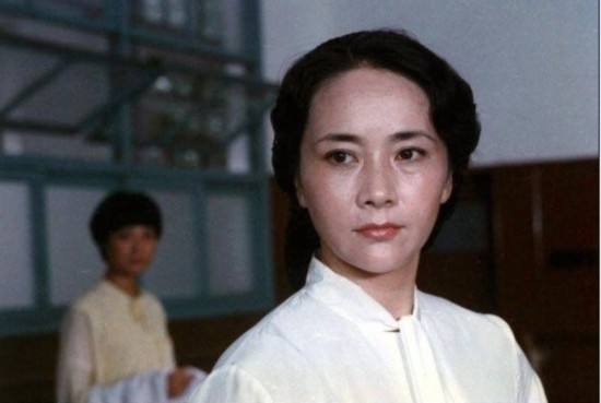 顾永菲是顾而已的女儿吗(顾永菲第二任丈夫叫什么名字)