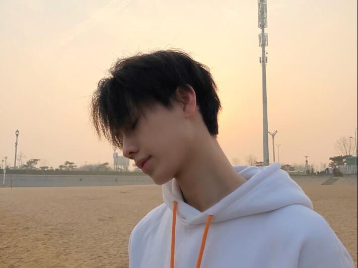 余远帆哪里人今年多大了(余远帆生日)