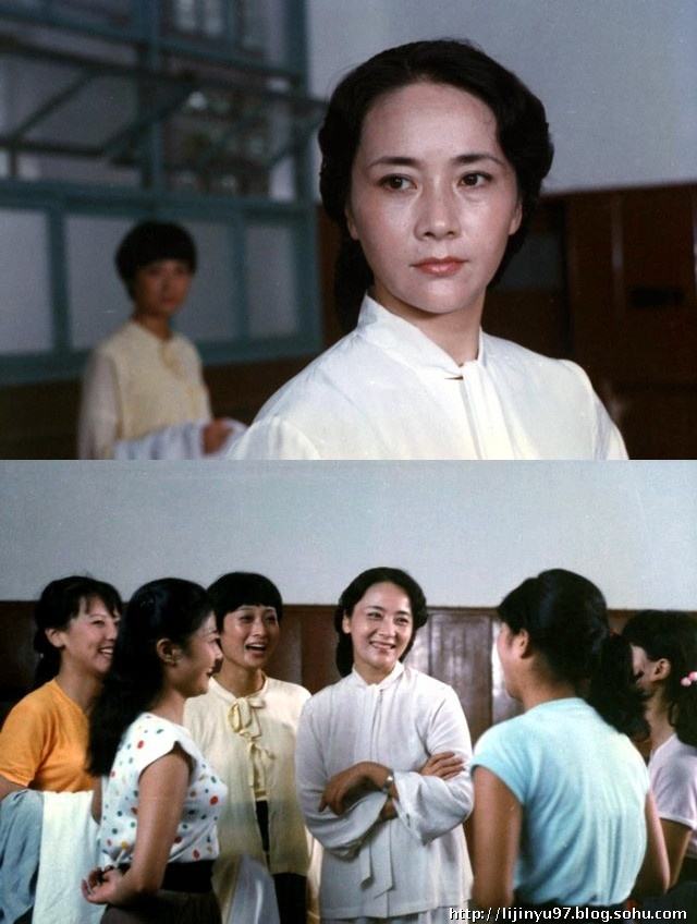 顾永菲是顾而已的女儿吗(顾永菲第二任丈夫叫什么名字)