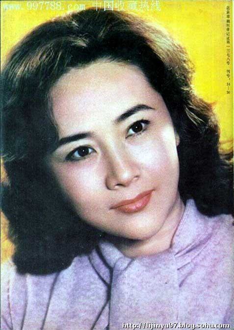 顾永菲是顾而已的女儿吗(顾永菲第二任丈夫叫什么名字)