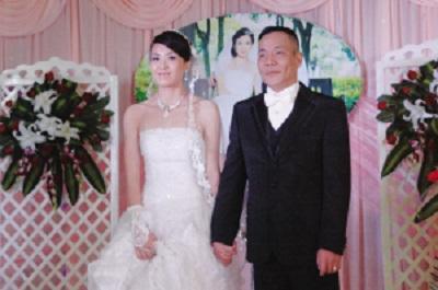 香港演员程东多少岁了(香港演员程峰)