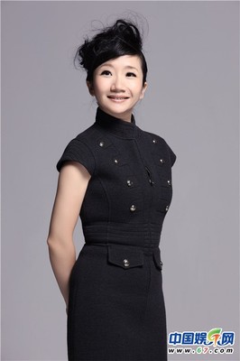 陶晶莹为什么说张靓颖是她老板娘?陶晶莹是 陶晶莹为什么说张靓颖是她老板娘?陶晶莹是