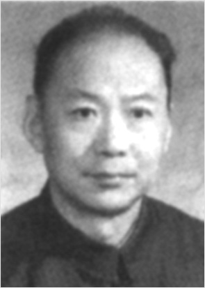 顾永菲是顾而已的女儿吗(顾永菲第二任丈夫叫什么名字)