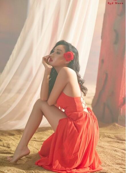 华沙mamamoo为啥叫黑金(韩国mamamoo成员华沙) 华沙mamamoo为啥叫黑金(韩国mamamoo成员华沙)