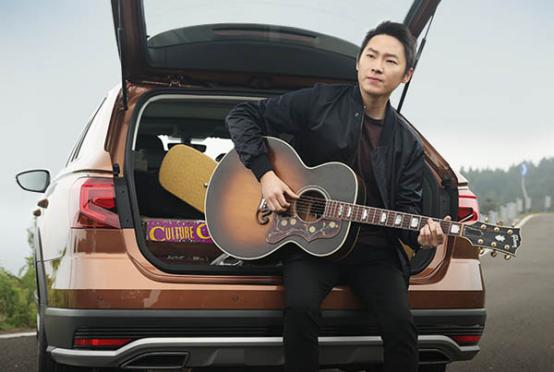 梁博是好声音的第几期?梁博为什么不感谢那(跟梁博一届好声音成员) 梁博是好声音的第几期?梁博为什么不感谢那(跟梁博一届好声音成员)