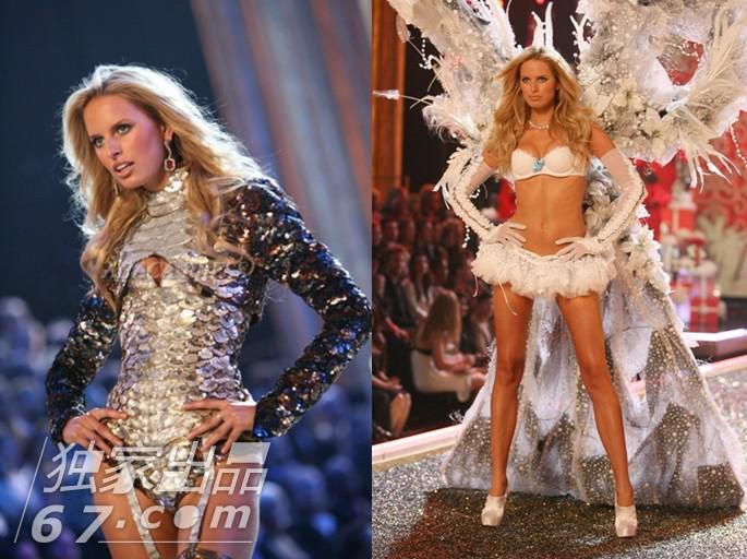 大kk为什么被维密解约?大kk最后一场维(大kk买了维密的fb) 大kk为什么被维密解约?大kk最后一场维(大kk买了维密的fb)