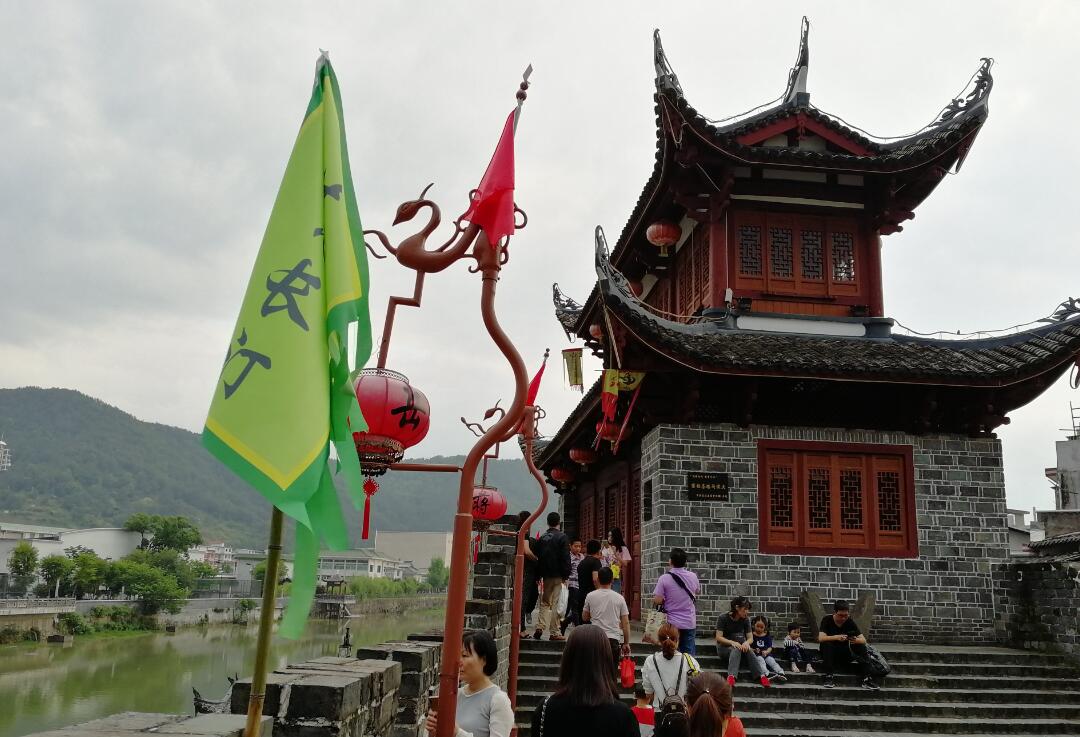 客家话为什么这么多版本不能统一起来