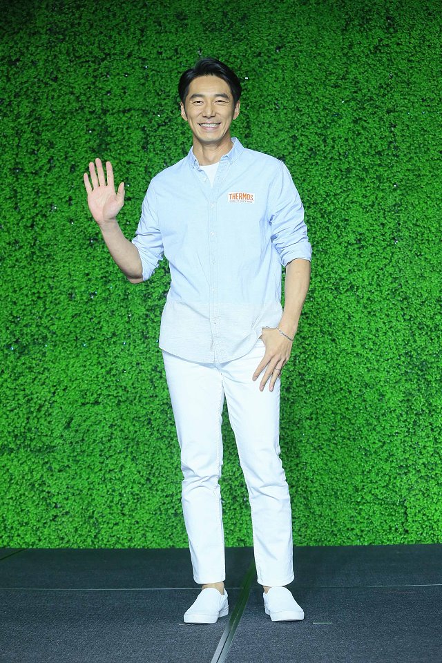 陶晶莹为什么说张靓颖是她老板娘?陶晶莹是 陶晶莹为什么说张靓颖是她老板娘?陶晶莹是