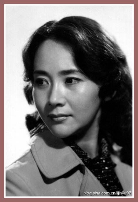 顾永菲是顾而已的女儿吗(顾永菲第二任丈夫叫什么名字)