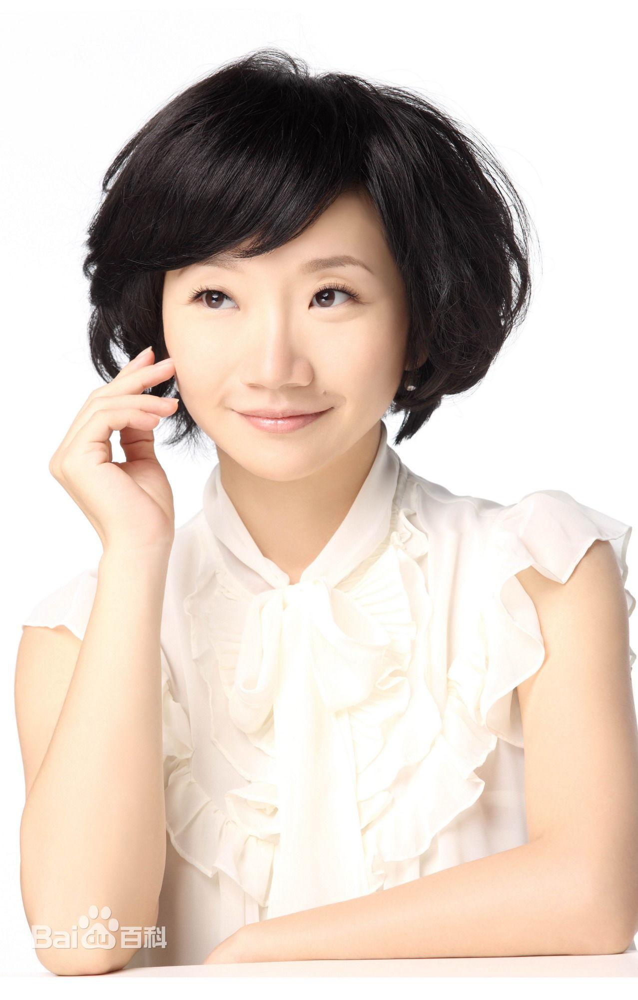 陶晶莹为什么能当最强大脑评委？陶晶莹老公(最强大脑陶晶莹被吐槽)