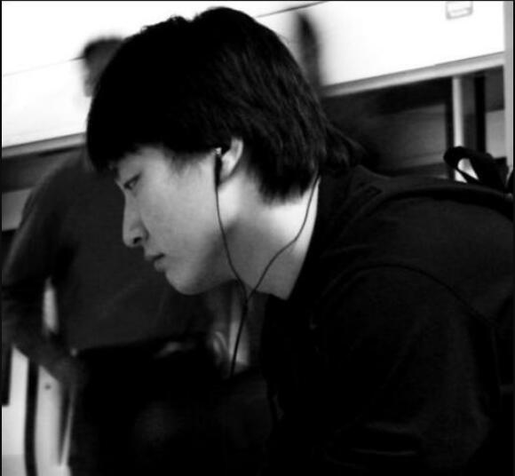 费尼克斯现状如何怎么不出来了？如何评价费