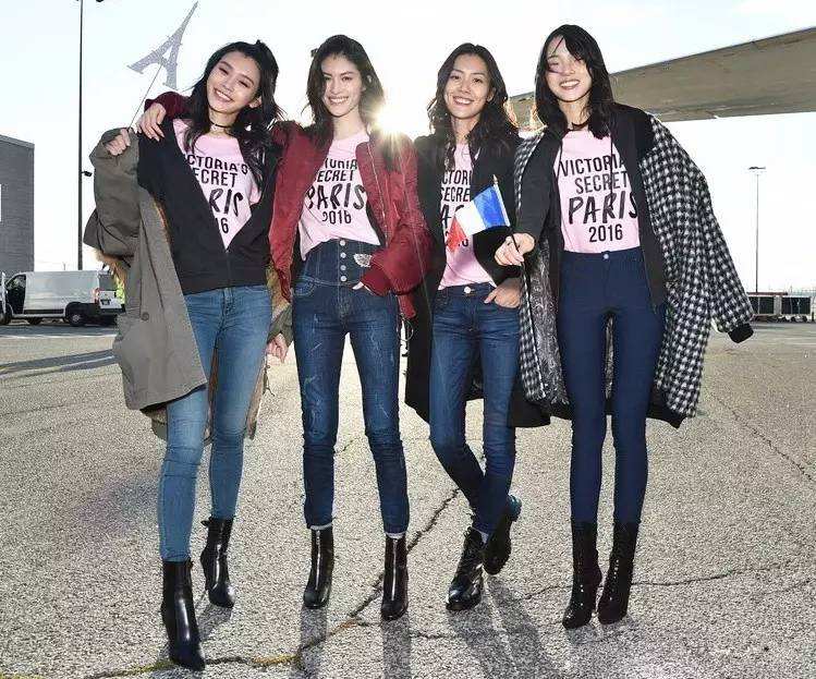 何穗为什么叫美黑、维密亲闺女 何穗为什么叫美黑、维密亲闺女