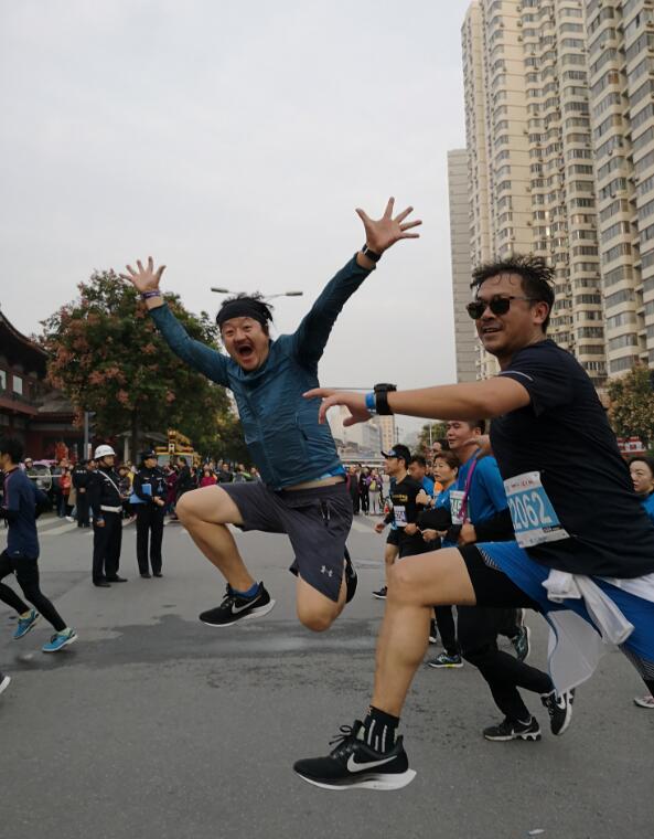 为什么说王学兵是软件高手(王学兵 知乎) 为什么说王学兵是软件高手(王学兵 知乎)