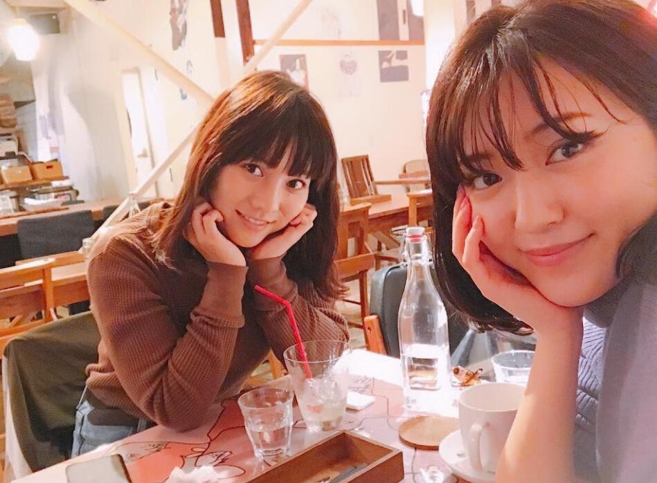 高城亚树为什么糊了不红了 高城亚树为什么糊了不红了