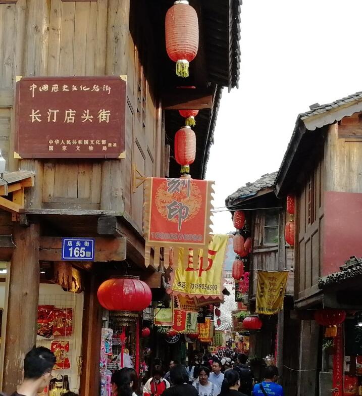 客家话为什么这么多版本不能统一起来 客家话为什么这么多版本不能统一起来