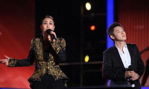 梁博是好声音的第几期?梁博为什么不感谢那(跟梁博一届好声音成员) 梁博是好声音的第几期?梁博为什么不感谢那(跟梁博一届好声音成员)