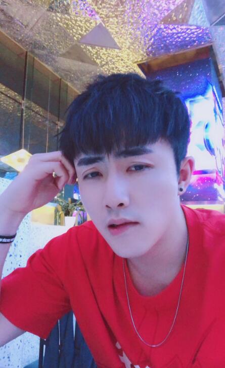 七舅脑爷和闵静怎么了不合作了