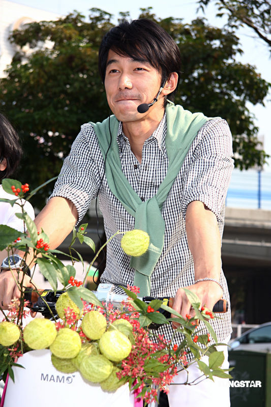 陶晶莹为什么说张靓颖是她老板娘?陶晶莹是 陶晶莹为什么说张靓颖是她老板娘?陶晶莹是