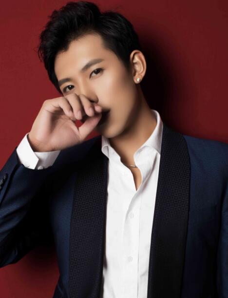 朱青阳是朱时茂和是谁生的(朱时茂是哪年生的)