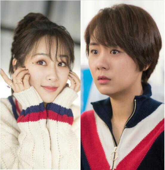 张晔子结婚了吗(张晔子多大了) 张晔子结婚了吗(张晔子多大了)