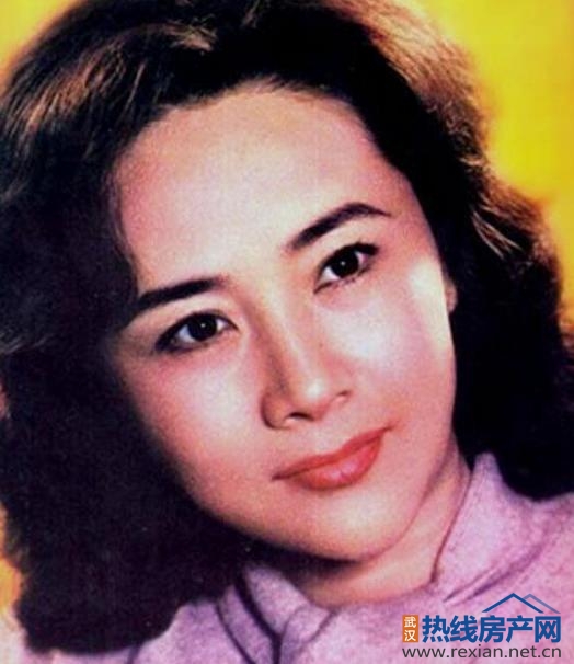 顾永菲是顾而已的女儿吗(顾永菲第二任丈夫叫什么名字)