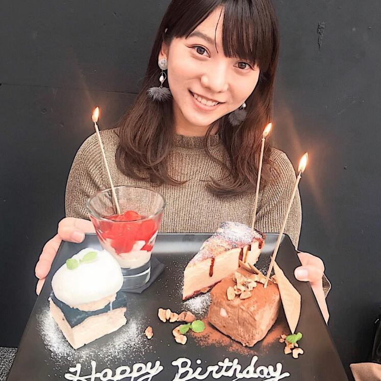 高城亚树为什么糊了不红了