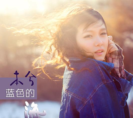 本兮为什么要diss淋儿？本兮秒删我没死