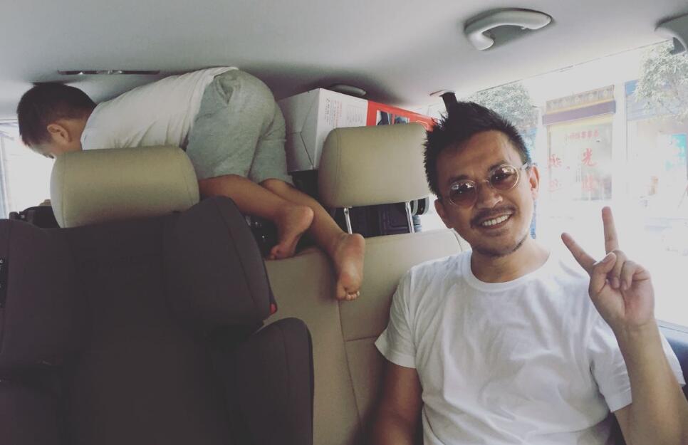 为什么说王学兵是软件高手(王学兵 知乎)