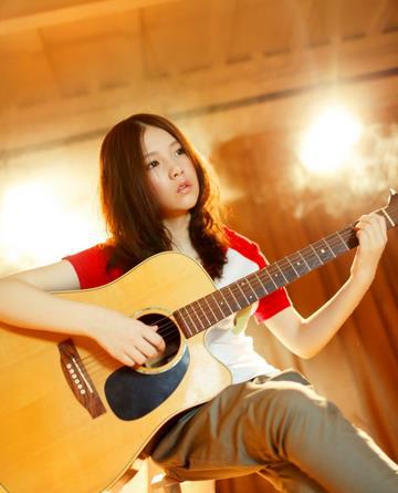 本兮为什么要diss淋儿？本兮秒删我没死