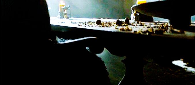 瑞肯史塔克为什么吃人(瑞肯史塔克为什么和布兰分开)