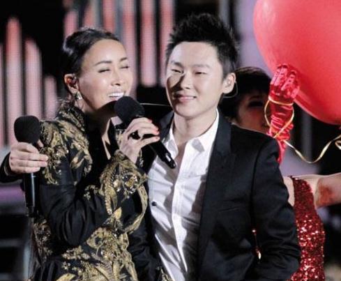 梁博是好声音的第几期?梁博为什么不感谢那(跟梁博一届好声音成员)