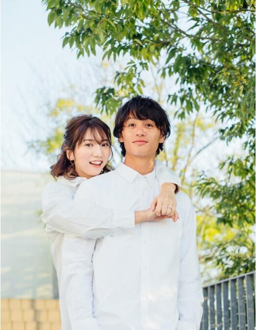 高城亚树为什么糊了不红了 高城亚树为什么糊了不红了