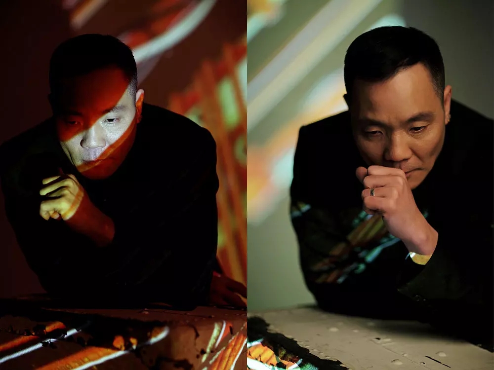 香港演员程东多少岁了(香港演员程峰)