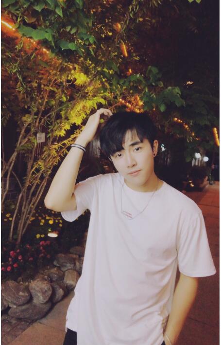 七舅脑爷和闵静怎么了不合作了