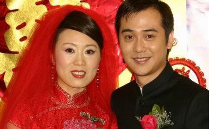 阮巡是哪年出生的(阮巡第一个妻子是谁) 阮巡是哪年出生的(阮巡第一个妻子是谁)